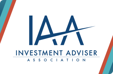 IAA