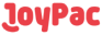JoyPac